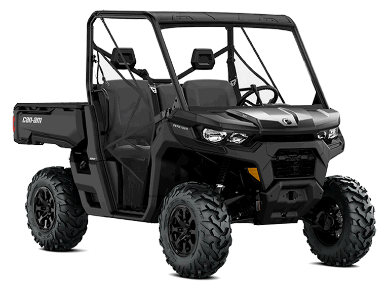 Side by Side UTVs for sale at Cycle Zone Powersports.